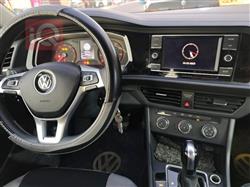 فولكسفاغن جيتا